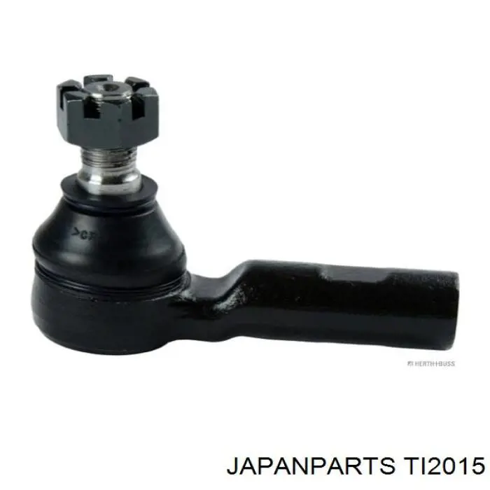 Compre TI2015 Japan Parts Ponta externa da barra de direção