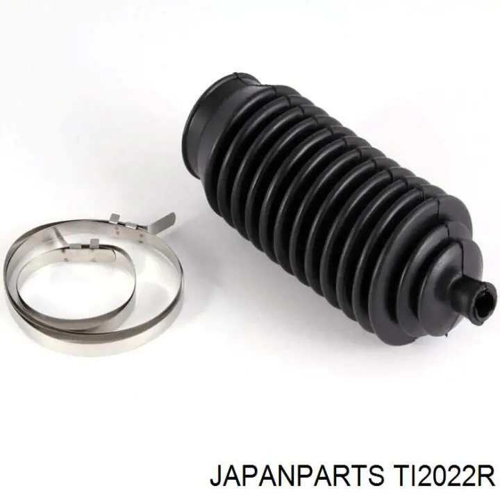 Compre TI2022R Japan Parts Ponta externa da barra de direção