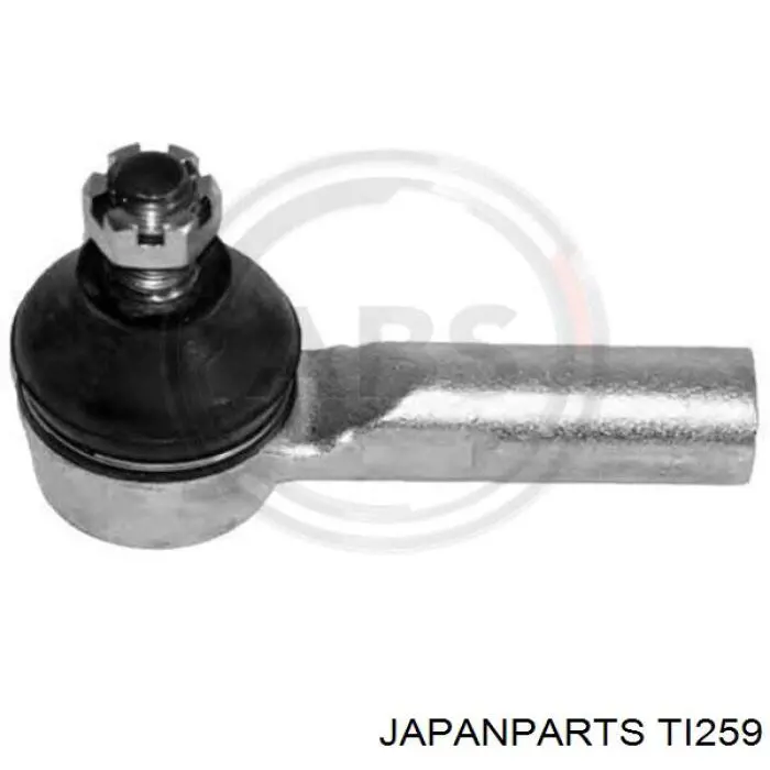 Compre TI259 Japan Parts Ponta externa da barra de direção