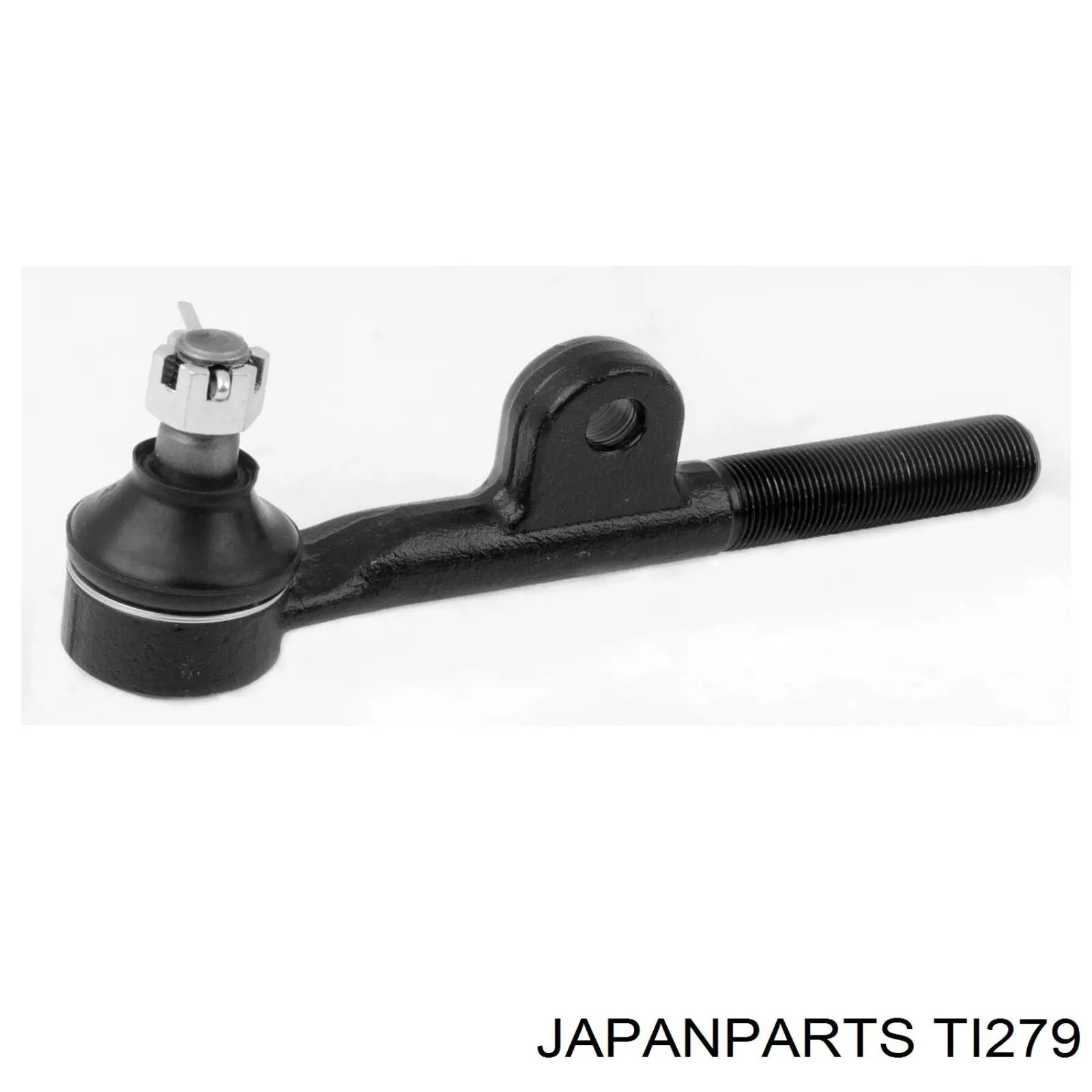 Ponta direita da barra central de direção Japan Parts TI279 preço, a partir de 26,11 USD