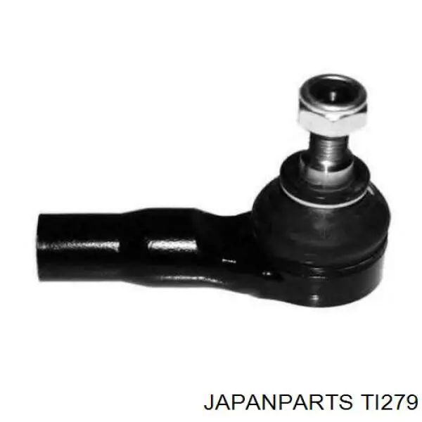 Compre TI279 Japan Parts Ponta direita da barra central de direção