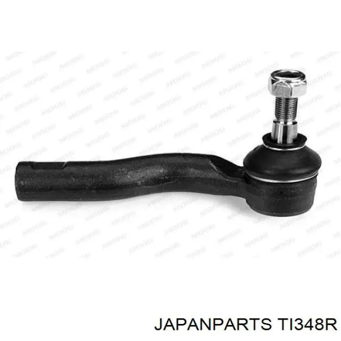 Compre TI348R Japan Parts Ponta externa da barra de direção