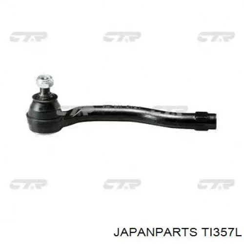 Ponta externa da barra de direção Japan Parts TI357L preço, a partir de 26,89 USD