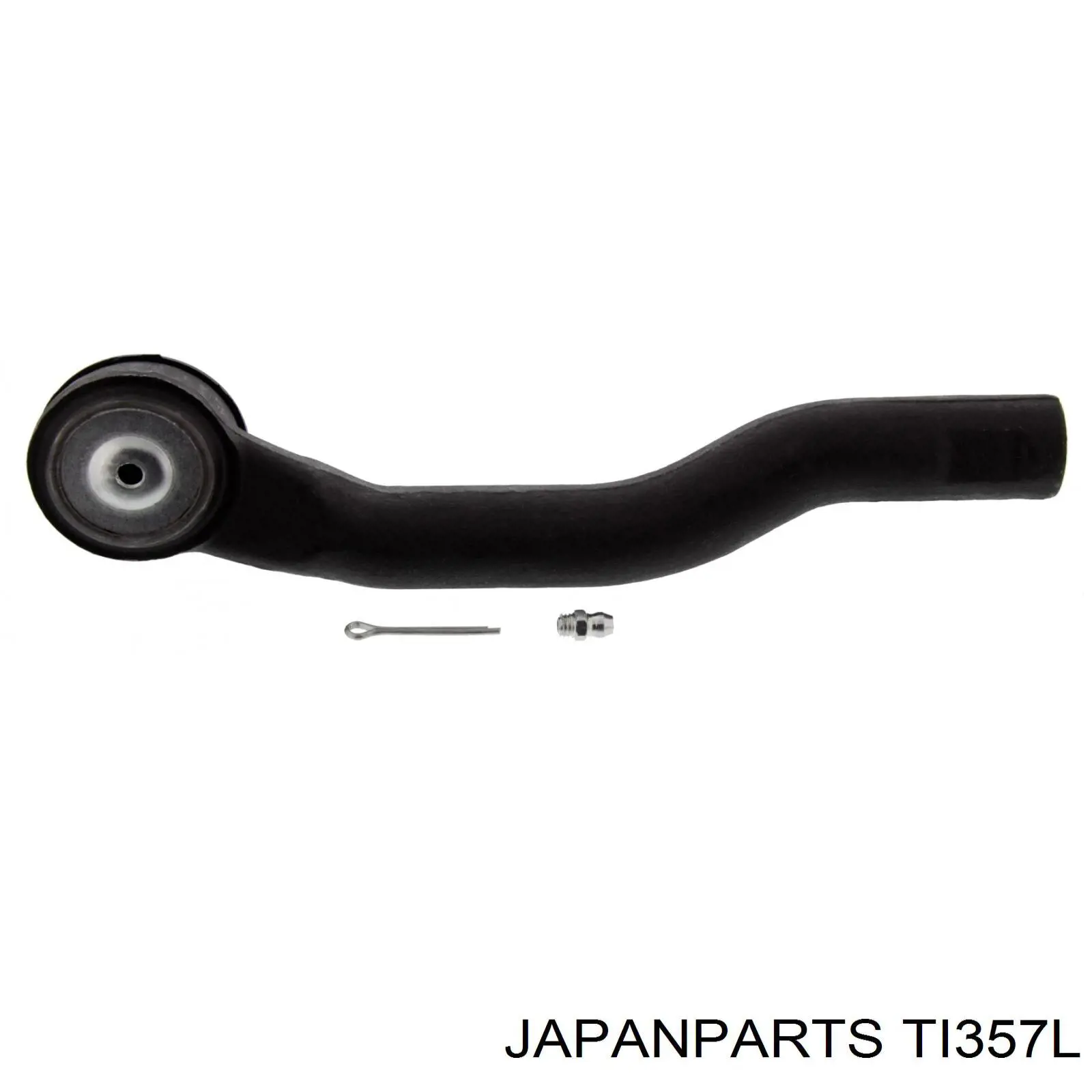 Compre TI357L Japan Parts Ponta externa da barra de direção