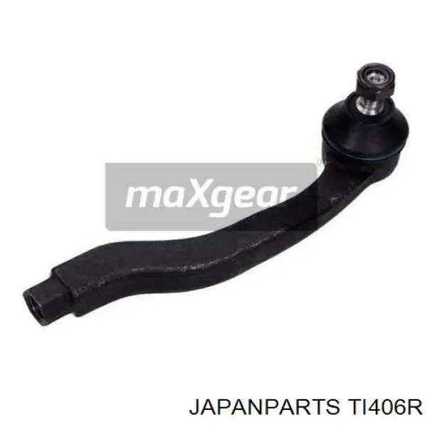 Compre TI406R Japan Parts Ponta externa da barra de direção