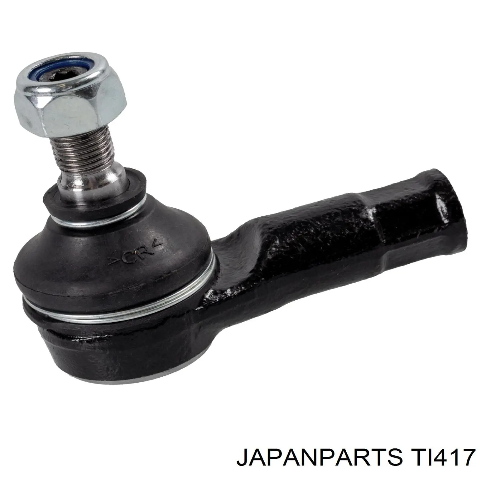 Ponta externa da barra de direção Japan Parts TI417 preço, a partir de 12,86 USD