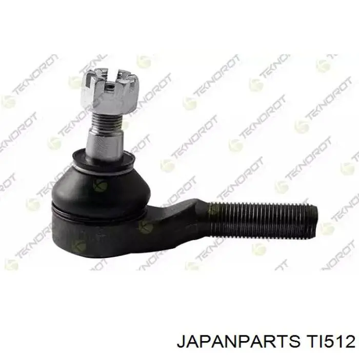 Ponta externa da barra de direção Japan Parts TI512 preço, a partir de 25,36 USD