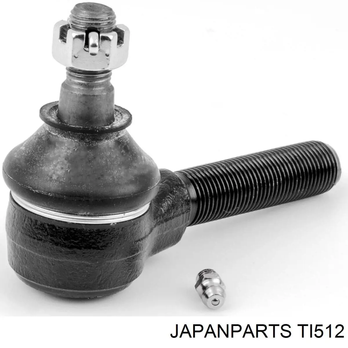 Compre TI512 Japan Parts Ponta externa da barra de direção