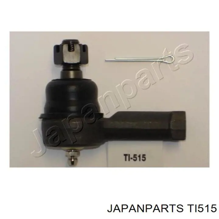 Ponta externa da barra de direção Japan Parts TI515 preço, a partir de 11,60 USD