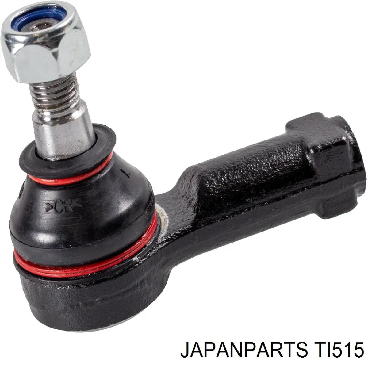 Compre TI515 Japan Parts Ponta externa da barra de direção