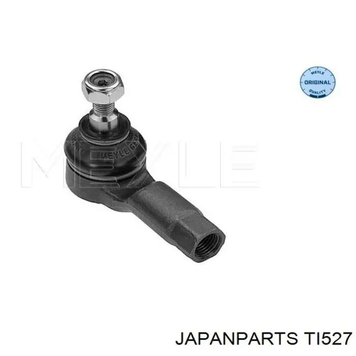 Ponta externa da barra de direção Japan Parts TI527 preço, a partir de 13,27 USD