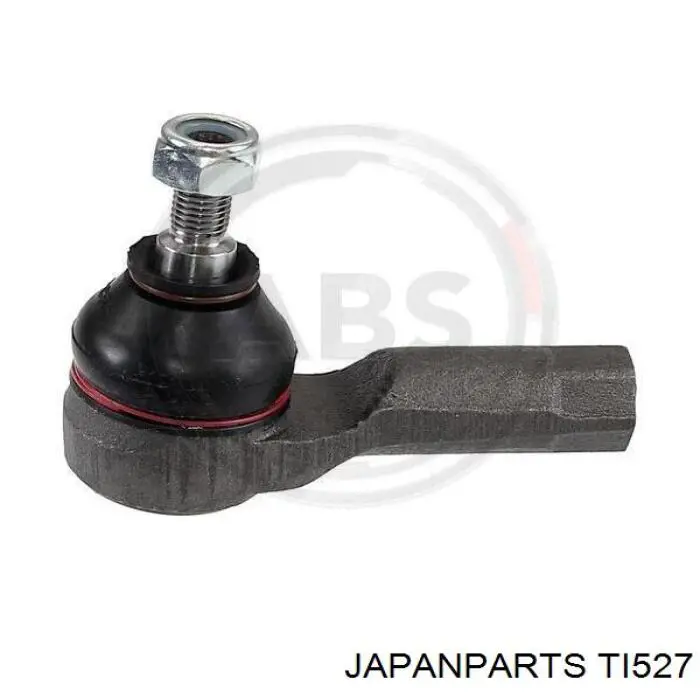 Compre TI527 Japan Parts Ponta externa da barra de direção