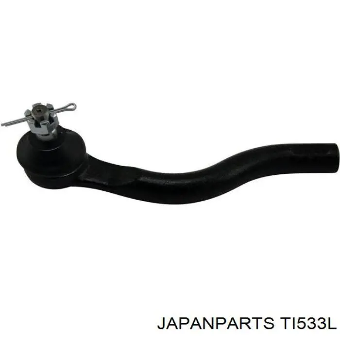 Compre TI533L Japan Parts Ponta externa da barra de direção