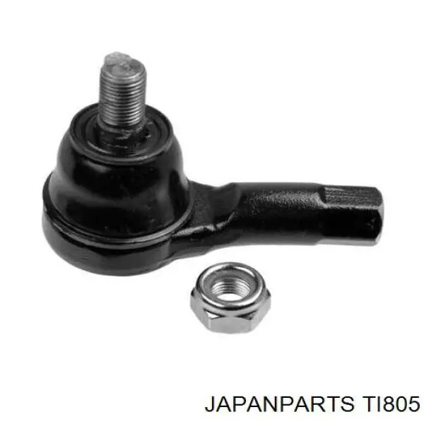 Ponta externa da barra de direção Japan Parts TI805 preço, a partir de 13,84 USD