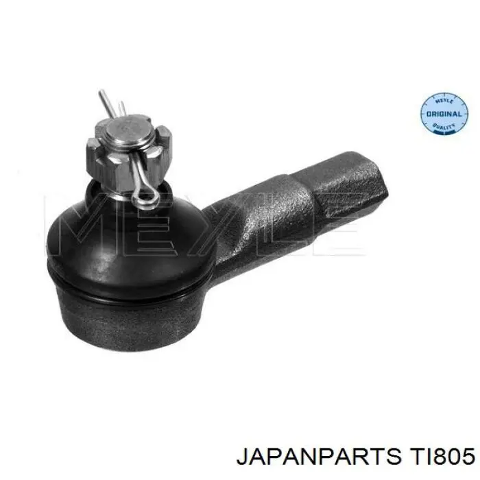 Compre TI805 Japan Parts Ponta externa da barra de direção