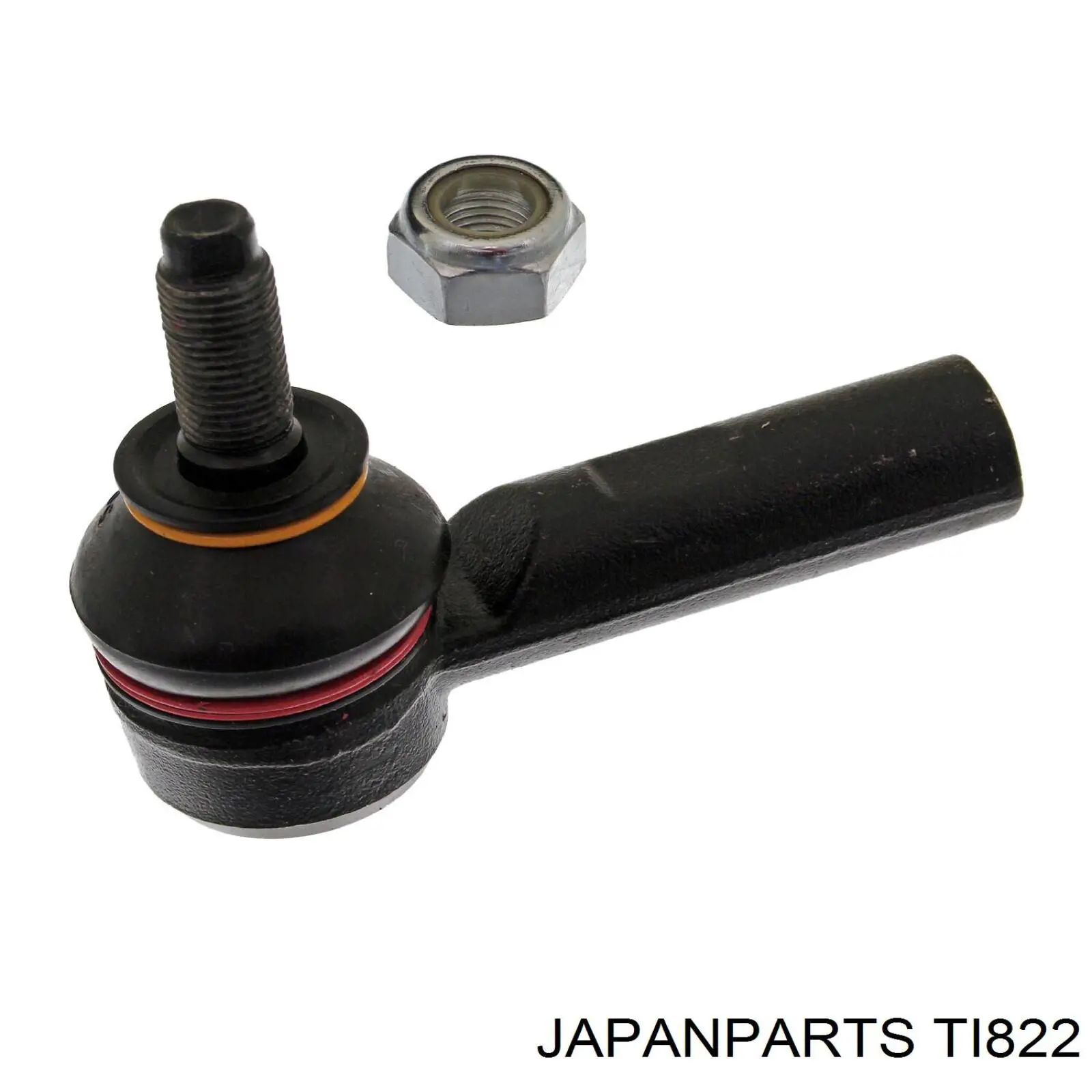 Ponta externa da barra de direção Japan Parts TI822 preço, a partir de 17,11 USD