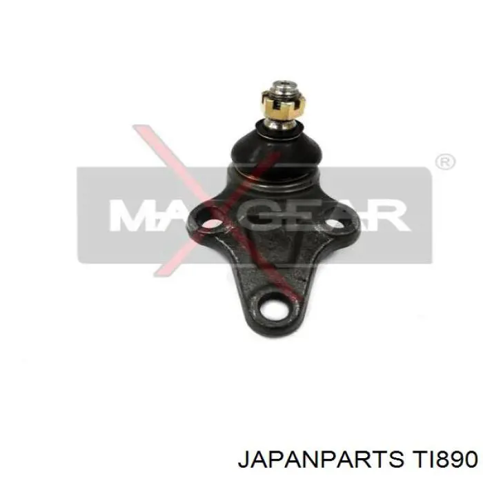 Suporte de esfera inferior Japan Parts TI890 preço, a partir de 26,10 USD