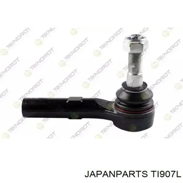 Ponta da barra de direção transversal Japan Parts TI907L preço, a partir de 27,86 USD