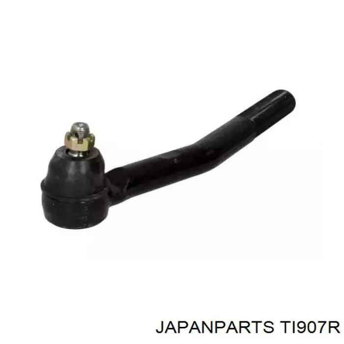Ponta externa da barra de direção Japan Parts TI907R preço, a partir de 31,27 USD