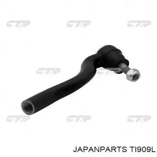 Ponta externa da barra de direção Japan Parts TI909L preço, a partir de 24,92 USD