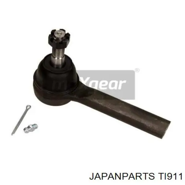 Compre TI911 Japan Parts Ponta externa da barra de direção