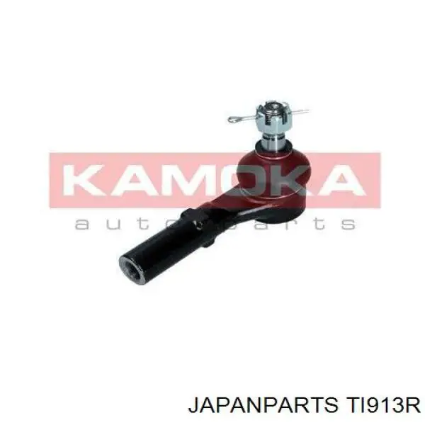 Ponta externa da barra de direção Japan Parts TI913R preço, a partir de 27,26 USD