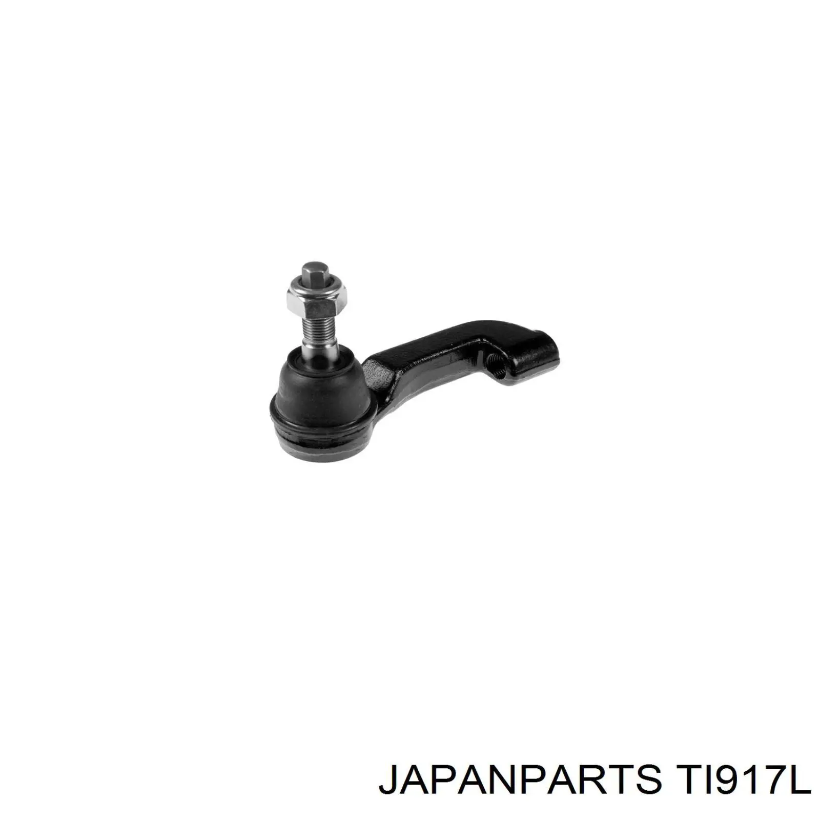 Compre TI917L Japan Parts Ponta externa da barra de direção