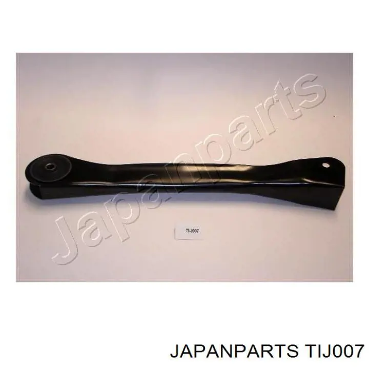 Compre TIJ007 Japan Parts Braço oscilante superior esquerdo/direito de suspensão dianteira