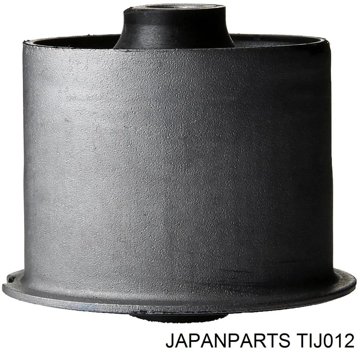 Compre TIJ012 Japan Parts Braço oscilante inferior esquerdo de suspensão dianteira