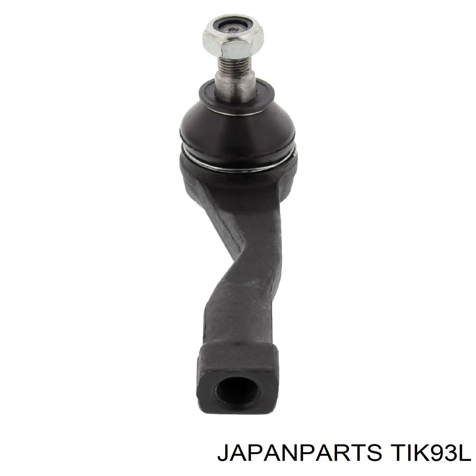 Compre TIK93L Japan Parts Ponta externa da barra de direção