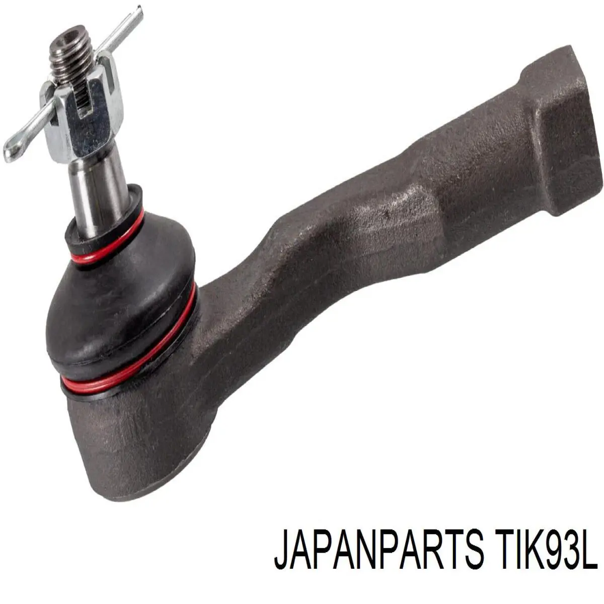 Ponta externa da barra de direção Japan Parts TIK93L preço, a partir de 21,65 USD