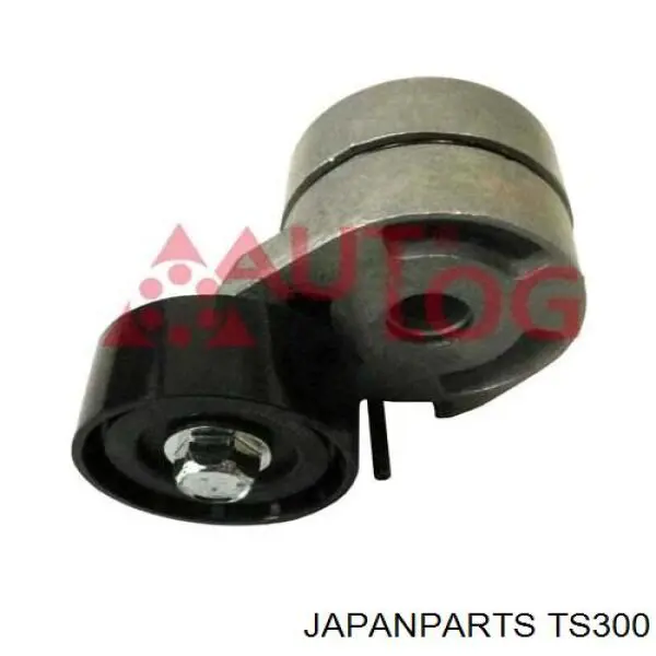 Reguladora de tensão da correia de transmissão Japan Parts TS300 preço, a partir de 35,44 USD