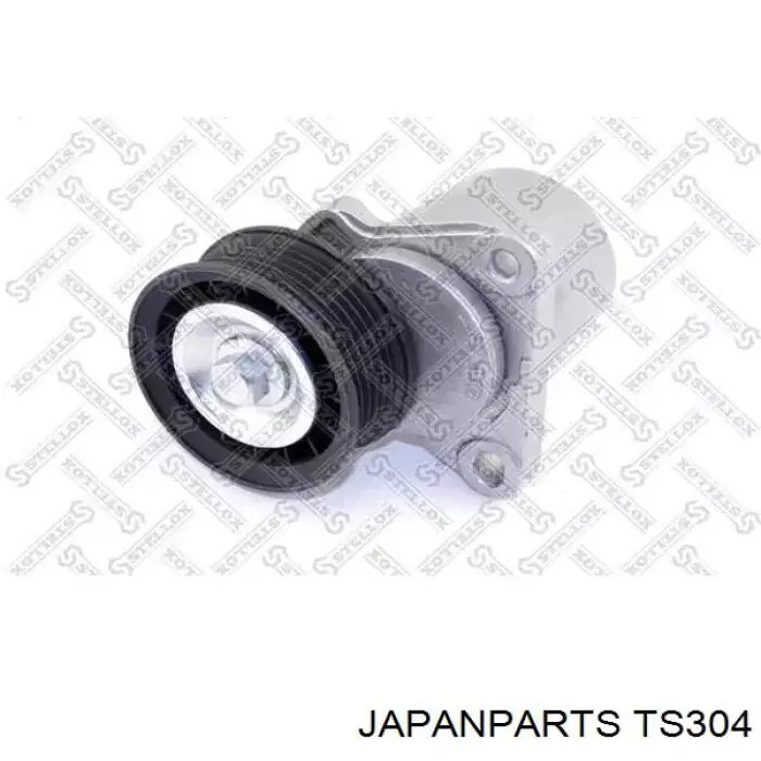 Compre TS304 Japan Parts Reguladora de tensão da correia de transmissão