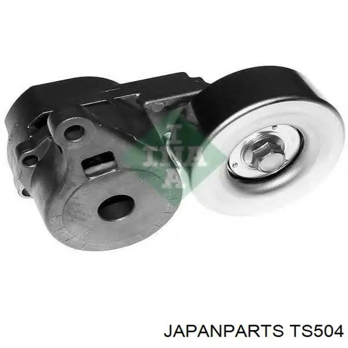 Reguladora de tensão da correia de transmissão Japan Parts TS504 preço, a partir de 23,74 USD