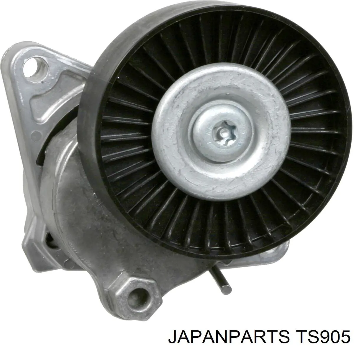 Reguladora de tensão da correia de transmissão Japan Parts TS905 preço, a partir de 94,82 USD