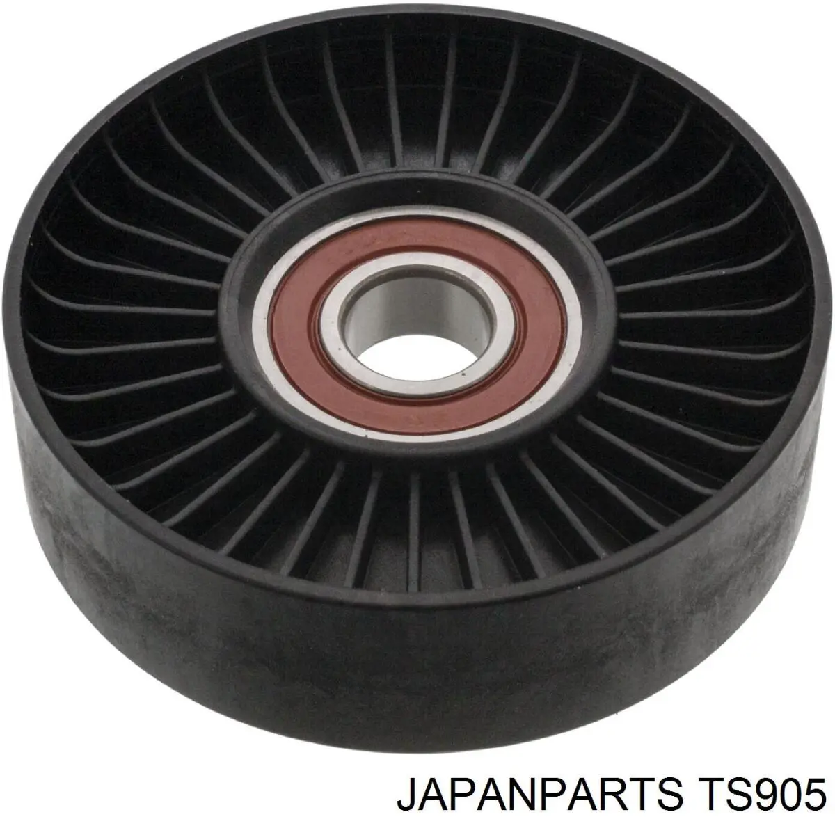 Compre TS905 Japan Parts Reguladora de tensão da correia de transmissão