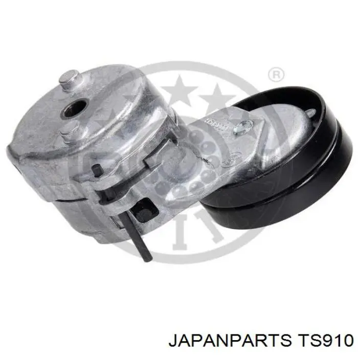 Reguladora de tensão da correia de transmissão Japan Parts TS910 preço, a partir de 73,80 USD
