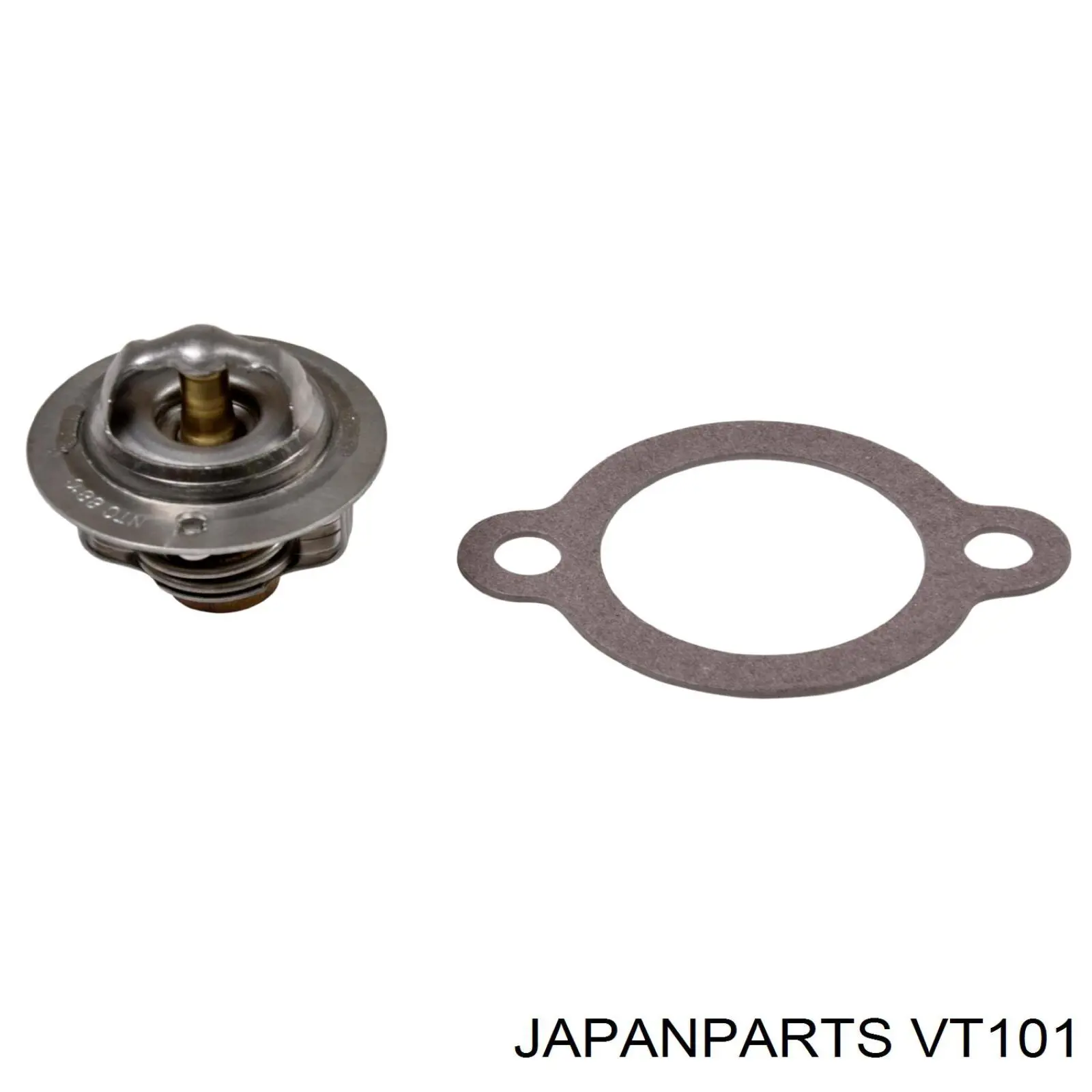 Compre VT101 Japan Parts Termostato