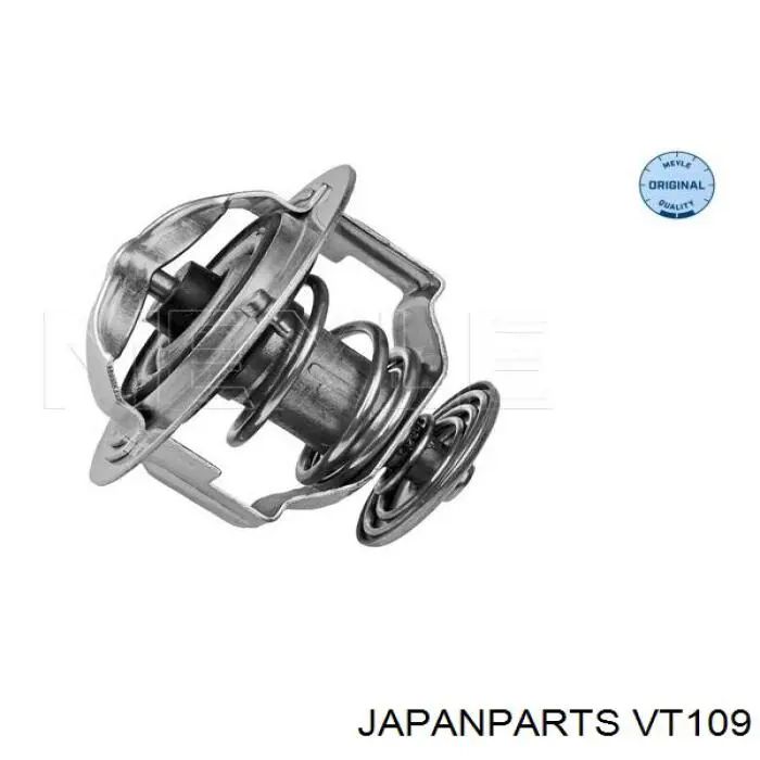 Termostato Japan Parts VT109 preço, a partir de 14,03 USD