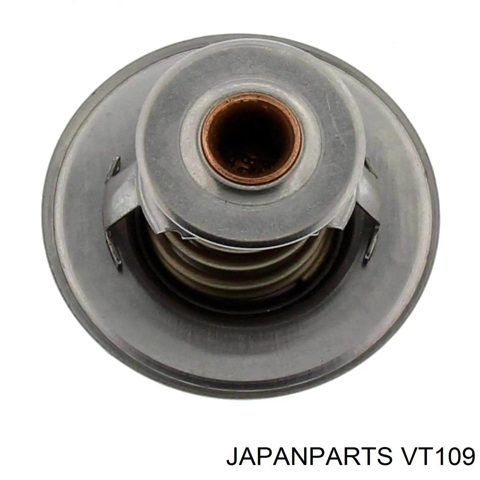 Compre VT109 Japan Parts Termostato