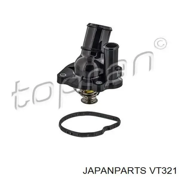 Termostato Japan Parts VT321 preço, a partir de 19,23 USD
