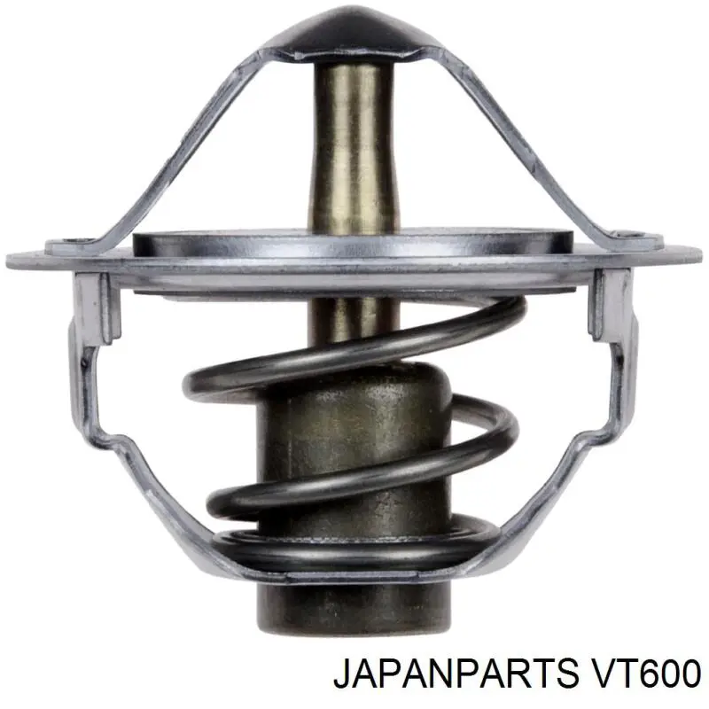 Termostato Japan Parts VT600 preço, a partir de 15,67 USD