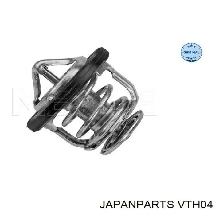 Termostato Japan Parts VTH04 preço, a partir de 15,70 USD
