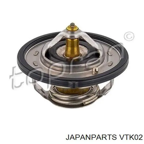 Termostato Japan Parts VTK02 preço, a partir de 13,67 USD