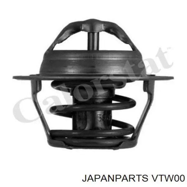 Termostato Japan Parts VTW00 preço, a partir de 9,13 USD