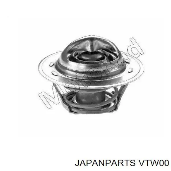 Compre VTW00 Japan Parts Termostato