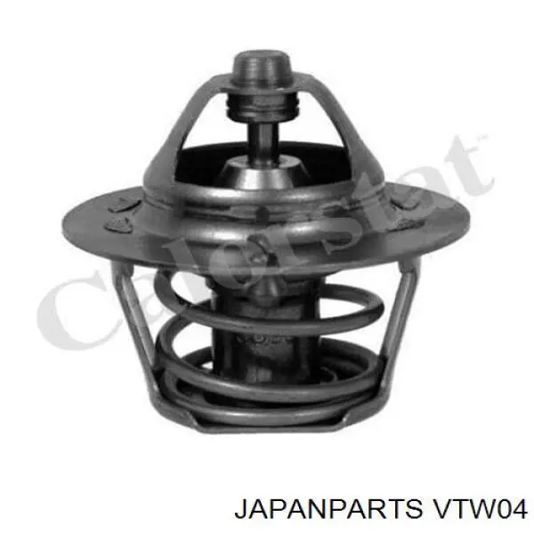 Termostato Japan Parts VTW04 preço, a partir de 19,39 USD