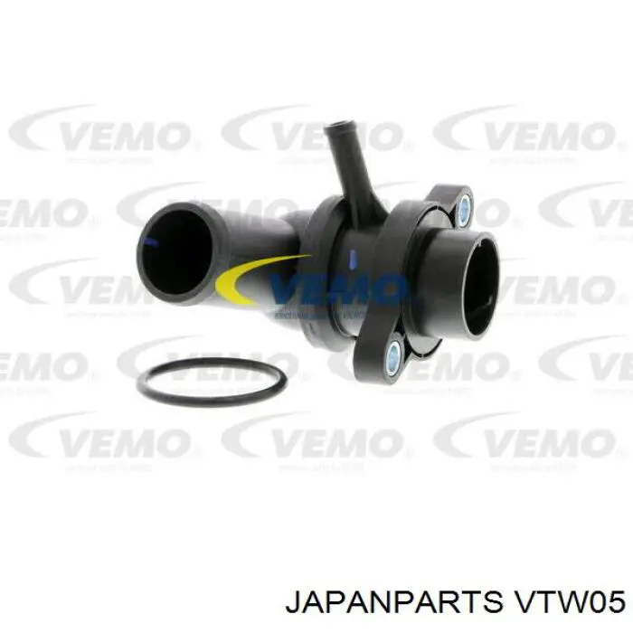 Termostato Japan Parts VTW05 preço, a partir de 12,19 USD