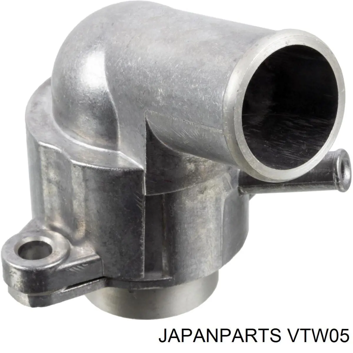 Compre VTW05 Japan Parts Termostato