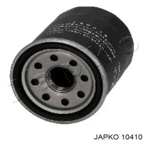 Filtro de óleo Japko 10410 preço, a partir de 5,79 USD